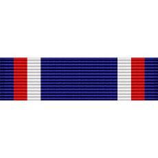 Montana National Guard Noble Eagle Ribbon